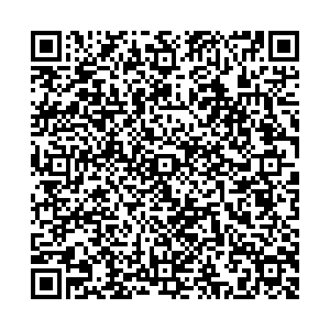 Johannes Hager Visitenkarte QR Code